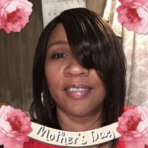 Meet your Posher, Carla